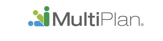 Multiplan