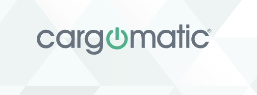 cargomatic