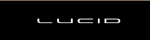 Lucid Motors