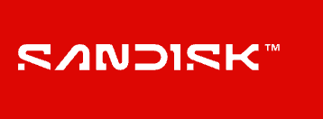 SanDisk