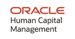 Oracle HCM