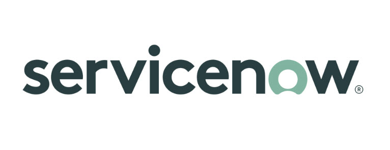 ServiceNow HCM