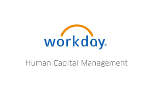 Workday HCM
